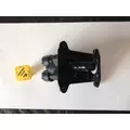 International 2505876C91 Air Valve thumbnail 4