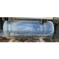 International 2554 Air Tank thumbnail 2