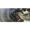 International 2554 Axle Assy, Fr (4WD) thumbnail 2