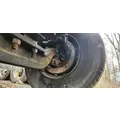 International 2554 Axle Assy, Fr (4WD) thumbnail 3