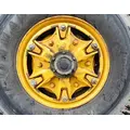 International 2554 Axle Assy, Fr (4WD) thumbnail 4
