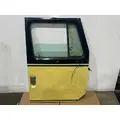 Used Door Assembly, Front INTERNATIONAL 2554 for sale thumbnail