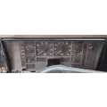 International 2554 Instrument Cluster thumbnail 1