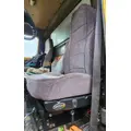  Seat, Front International 2554 for sale thumbnail