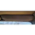 International 2554 Sun Visor (External) thumbnail 2