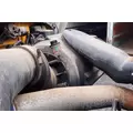 International 2574 Air Cleaner thumbnail 3
