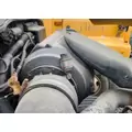 International 2574 Air Cleaner thumbnail 1