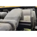 International 2574 Air Cleaner thumbnail 2
