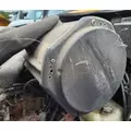 International 2574 Air Cleaner thumbnail 3