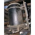 International 2574 Air Drier thumbnail 1