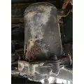 International 2574 Air Drier thumbnail 1