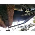 International 2574 Air Tank thumbnail 2