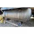 International 2574 Air Tank thumbnail 3