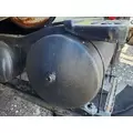 International 2574 Air Tank thumbnail 4