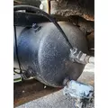 International 2574 Air Tank thumbnail 1