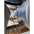 International 2574 Air Tank thumbnail 2