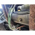 International 2574 Air Tank thumbnail 3