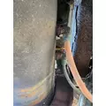 International 2574 Air Tank thumbnail 4