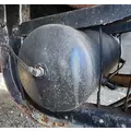 International 2574 Air Tank thumbnail 5
