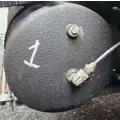 International 2574 Air Tank thumbnail 1