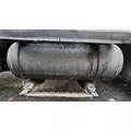 International 2574 Air Tank thumbnail 2