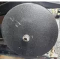 International 2574 Air Tank thumbnail 3
