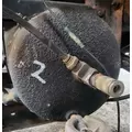 International 2574 Air Tank thumbnail 1