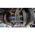 International 2574 Air Tank thumbnail 2