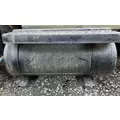 International 2574 Air Tank thumbnail 1