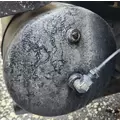 International 2574 Air Tank thumbnail 2
