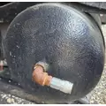 International 2574 Air Tank thumbnail 3