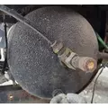 International 2574 Air Tank thumbnail 1