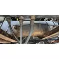 International 2574 Air Tank thumbnail 2