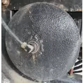 International 2574 Air Tank thumbnail 3