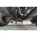 International 2574 Axle Assy, Fr (4WD) thumbnail 1