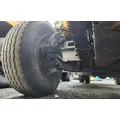 International 2574 Axle Assy, Fr (4WD) thumbnail 3