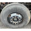 International 2574 Axle Assy, Fr (4WD) thumbnail 4