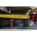 International 2574 Axle Assy, Fr (4WD) thumbnail 5