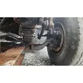 International 2574 Axle Assy, Fr (4WD) thumbnail 1