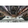 International 2574 Axle Assy, Fr (4WD) thumbnail 2