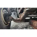 International 2574 Axle Assy, Fr (4WD) thumbnail 3