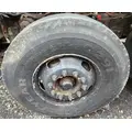 International 2574 Axle Assy, Fr (4WD) thumbnail 4
