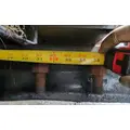 International 2574 Axle Assy, Fr (4WD) thumbnail 5
