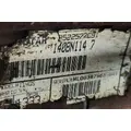 International 2574 Axle Assy, Fr (4WD) thumbnail 6