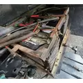 International 2574 Battery Box thumbnail 1