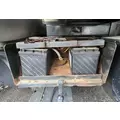 International 2574 Battery Box thumbnail 2