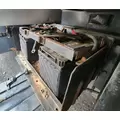 International 2574 Battery Box thumbnail 3