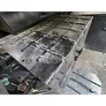 International 2574 Battery Box thumbnail 1