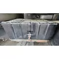 International 2574 Battery Box thumbnail 2