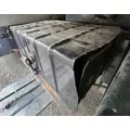 International 2574 Battery Box thumbnail 3